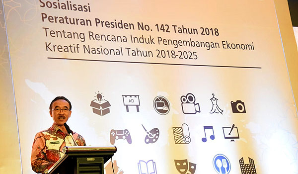 jabar-bisa-jadi-role-model-implementasi-perpres-rindekraf