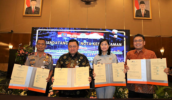 pos-indonesia-jalin-kerja-sama-dengan-pembina-samsat