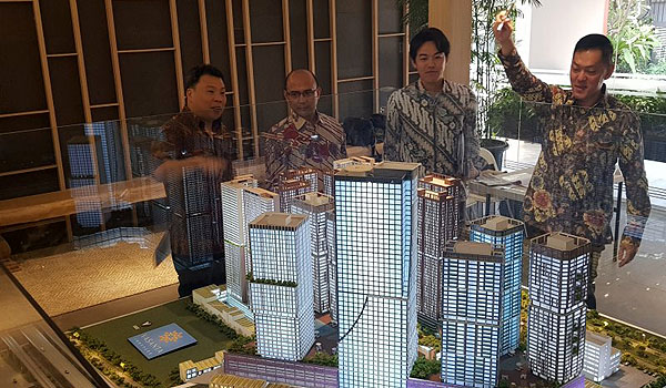 mini-tokyo-di-bekasi-dibangun-dengan-investasi-rp18-triliun