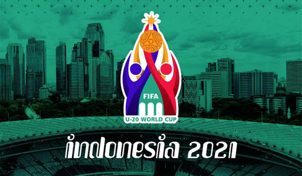 indonesia-resmi-jadi-tuan-rumah-piala-dunia-u-20-2021