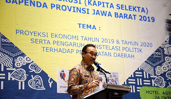 pemprov-jabar-target-pendapatan-pkb-naik-63-persen-pada-2020