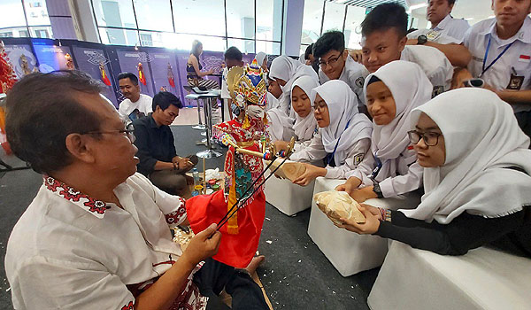 lestarikan-budaya-wayang-for-student-2019-hadir-di-bandung