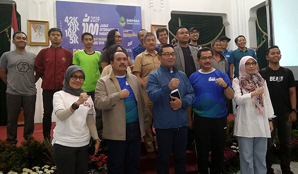 jabar-international-marathon-2019-kembali-digelar