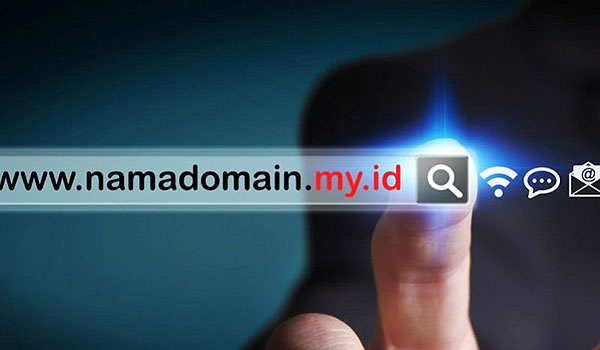 pengguna-domain-myid-meningkat-tajam