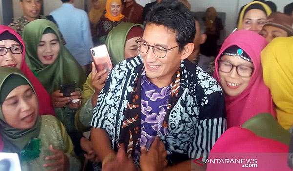 sandiaga-uno-jadi-jurkam-pilkada-2020-di-yogyakarta