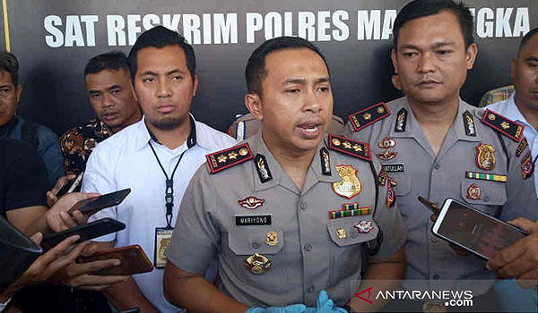 sudah-berdamai-polisi-tetap-proses-penembakan-anak-bupati-majalengka