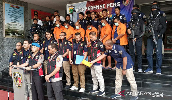 satgas-antimafia-bola-buru-eks-anggota-exco-pssi-jabar