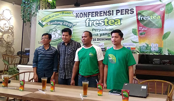 siap-siap-cicipi-aneka-bakso-di-festival-babakaran-baso-bandung