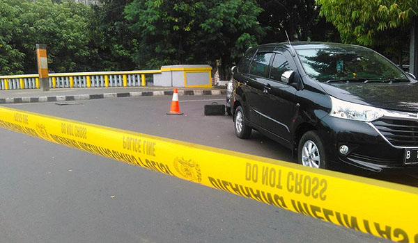 polisi-bantah-terjadi-ledakan-di-sekitar-masjid-istiqlal