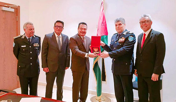 polri-siap-bantu-tingkatkan-kemampuan-polisi-palestina