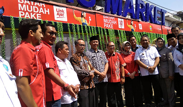 kawasan-pkl-cicadas-kini-menjadi-cicadas-market