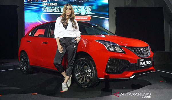 suzuki-new-baleno-targetkan-pengendara-wanita-dan-city-car