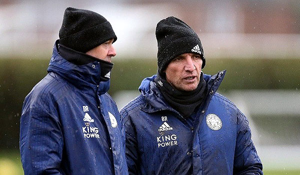 lawan-man-city-jadi-pembuktian-status-leicester-di-jalur-persaingan-ju