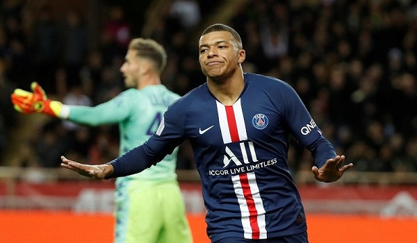 mbappe-harusnya-sudah-hijrah-ke-real-madrid-tapi