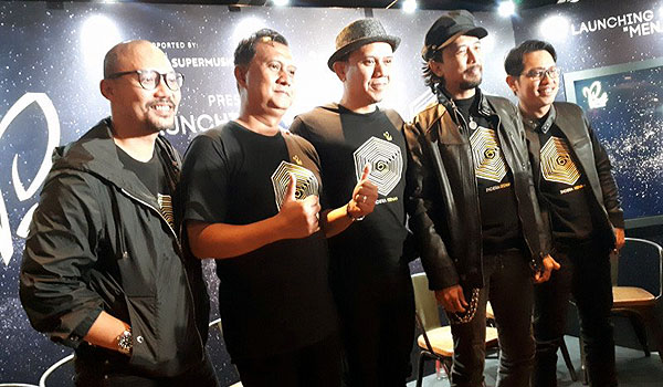 album-indra-keenam-jadi-lagu-remake-padi-yang-belum-sempat-hits