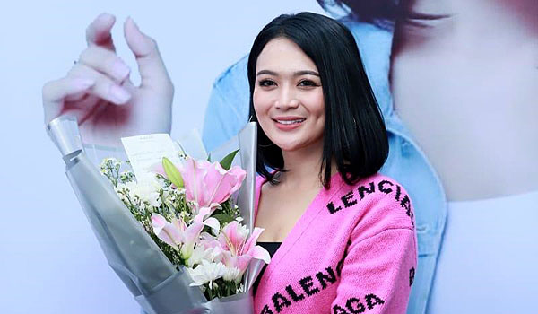 sebuah-penyesalan-dari-wika-salim-untuk-blantika-musik-tanah-air