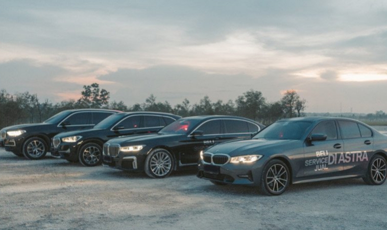 bmw-astra-hadirkan-layanan-beli-dari-rumah-selama-pandemi-corona