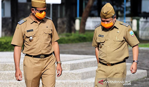 pemkab-garut-alokasikan-rp5-miliar-untuk-pengadaan-masker-gratis