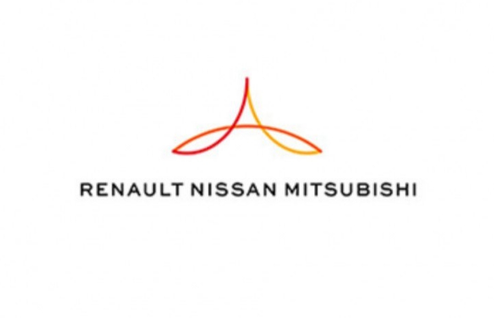 renault-nissan-tunjuk-zutcliffe-tangani-bisnis-kendaraan-komersial