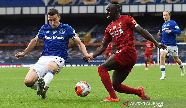 derbi-merseyside-everton-vs-liverpool-berakhir-tanpa-pemenang