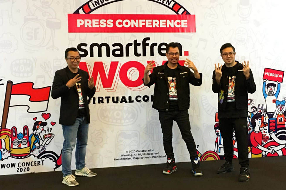 musisi-dalam-dan-luar-negeri-siap-meriahkan-konser-virtual-smartfren