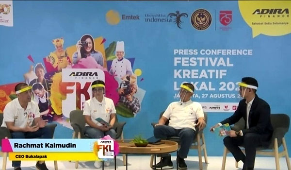 adira-kumpulkan-pelaku-ekonomi-kreatif-dalam-festival-kreatif-lokal