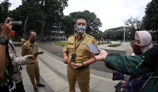 ada-covid-19-di-kantor-dinas-pemkot-bandung-kembali-terapkan-wfh