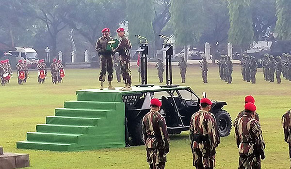 mohamad-hasan-resmi-jadi-danjen-kopassus-gantikan-i-nyoman-cantiasa