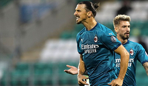 ibrahimovic-bantu-milan-melenggang-ke-fase-3-kualifikasi-liga-europa