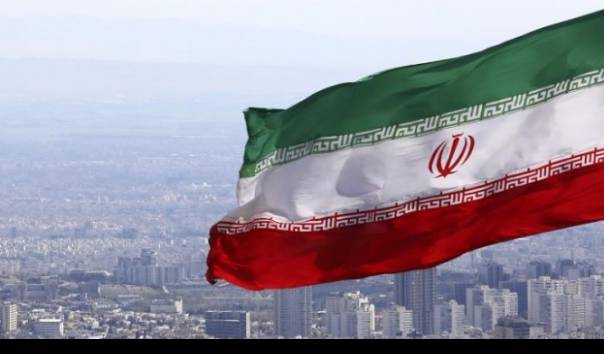 iran-janji-bangun-kembali-fasilitas-nuklir-lebih-kuat