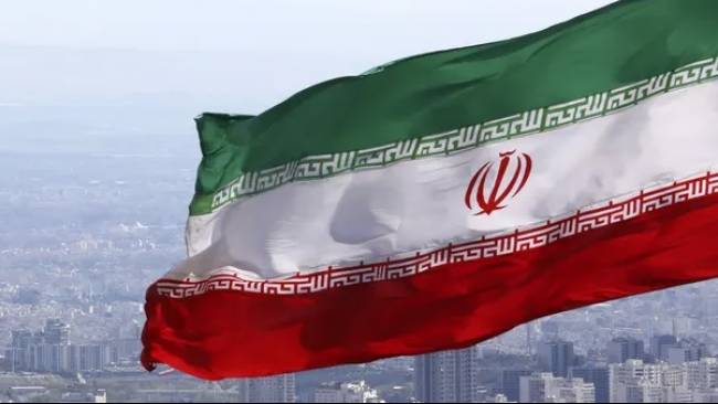 iran-hanya-satu-telepon-saja-konflik-bisa-berakhir