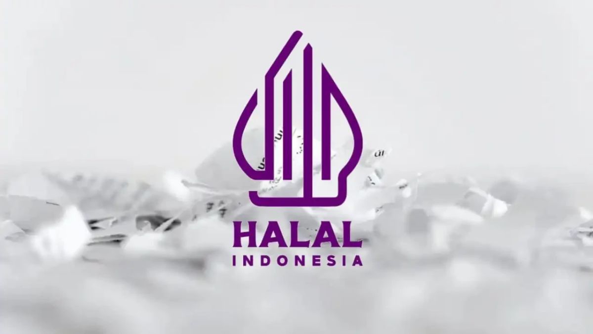 hampir-seluruh-negara-keluhkan-prosedur-sertifikat-halal-bertele-tele