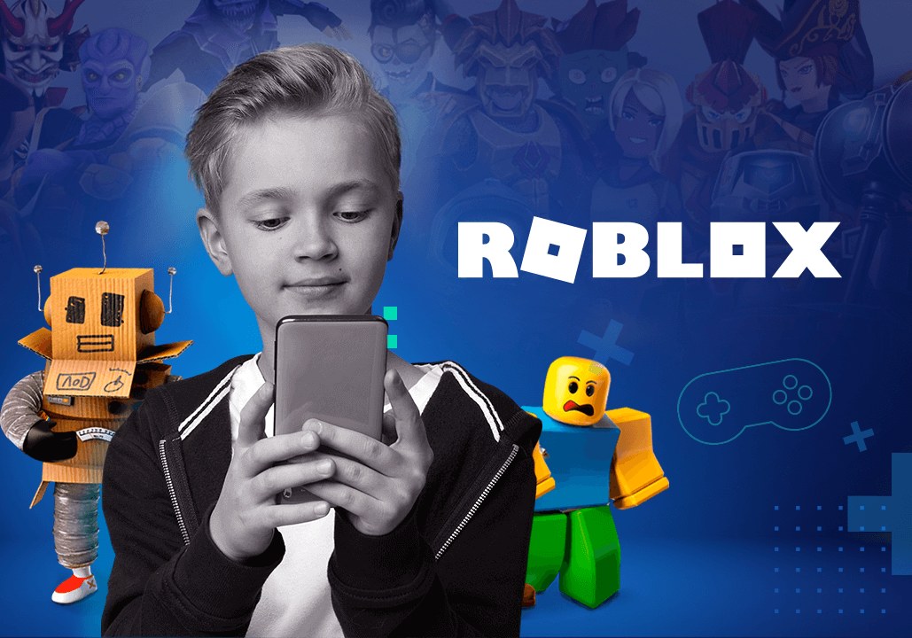 roblox-wajibkan-verifikasi-wajah-untuk-akses-chat-mulai-2026