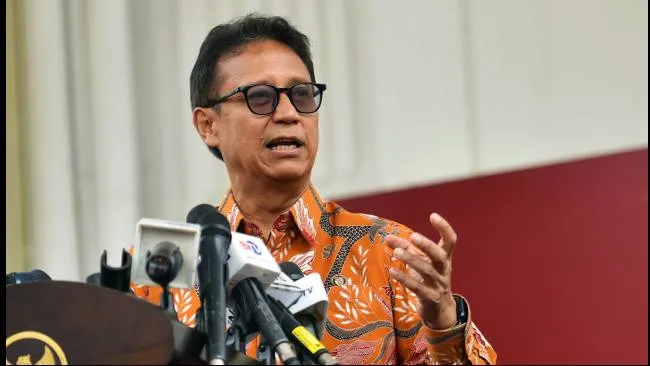 menkes-sebut-tunjangan-khusus-dokter-spesialis-di-3t-ide-presiden