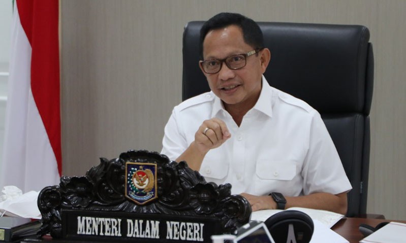 mendagri-periksa-kisruh-kenaikan-pbb-250-persen-di-pati
