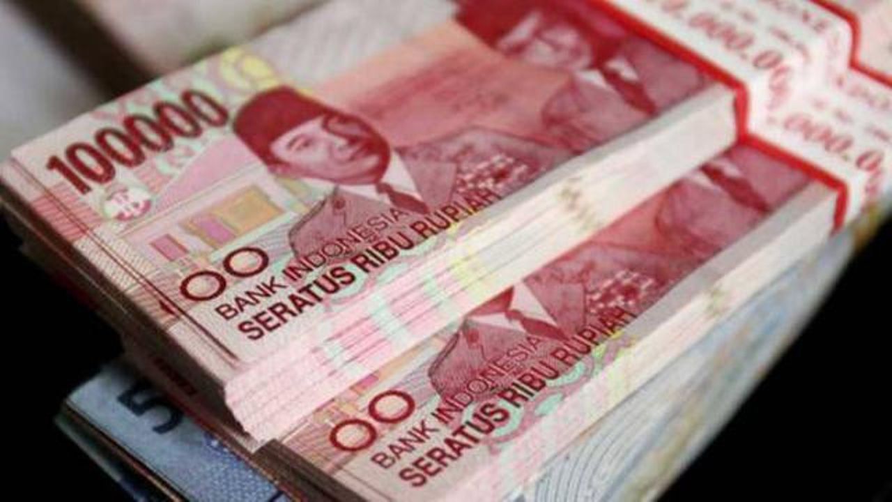 kementerian-investasi-investasi-rp1500-triliun-gagak-masuk-ke-ri