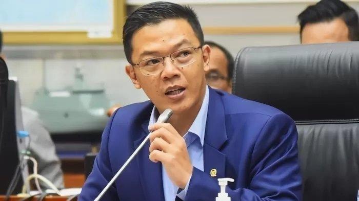 indonesia-kutuk-serangan-israel-ke-iran
