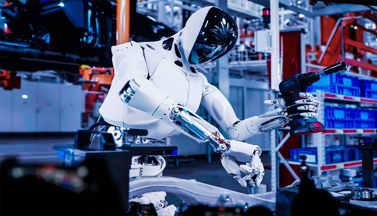 xpeng-pamerkan-robot-humanoid-baru-dengan-chip-ai