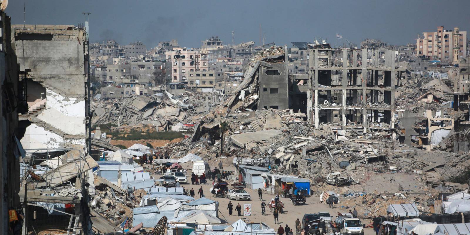 indonesia-bakal-angkat-soal-palestina-di-sidang-pbb