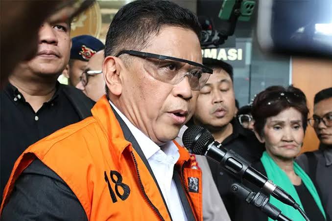 hasti-ajukan-uji-pasal-perintangan-penyidikan-tipikor-ke-mk