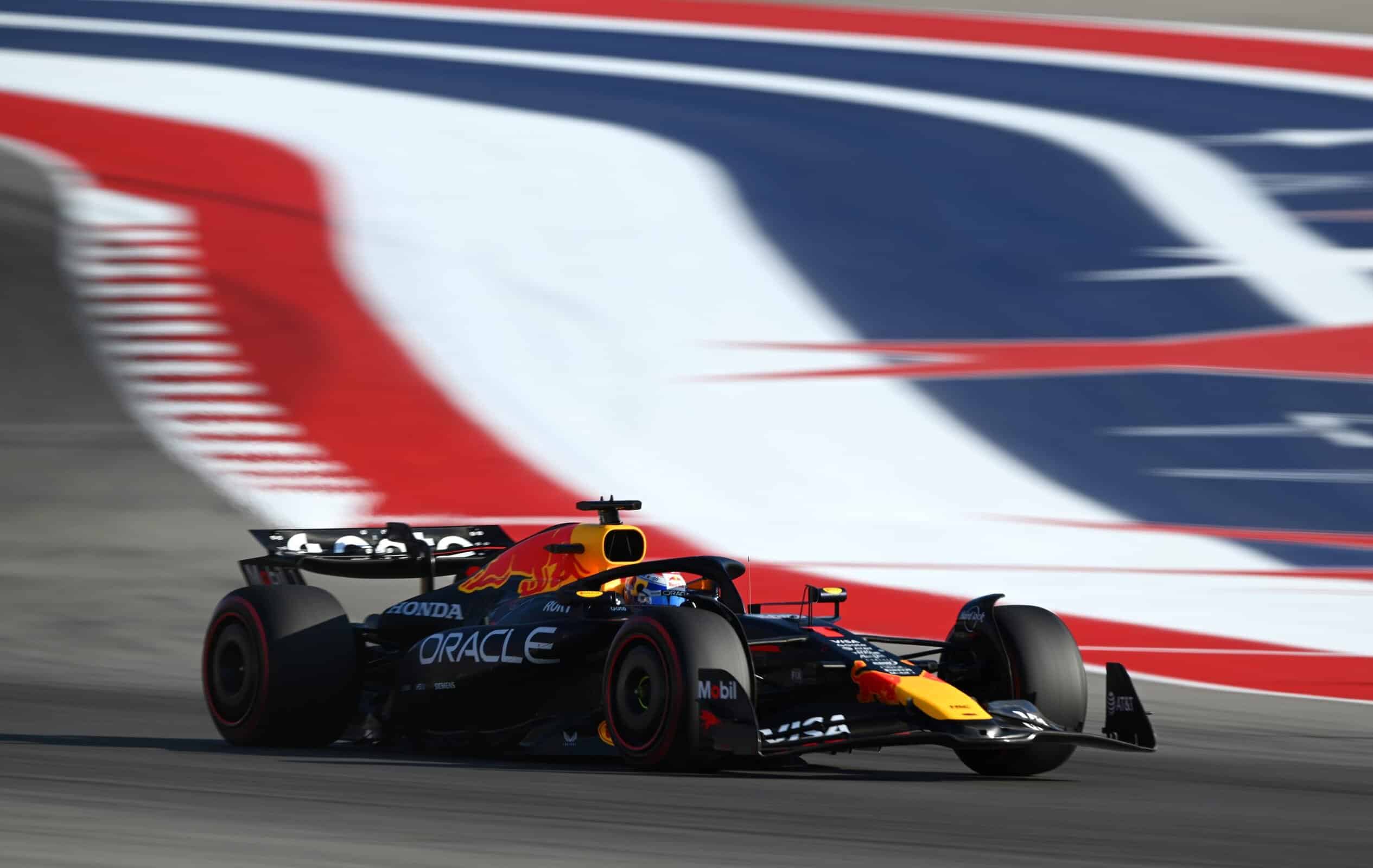 max-verstappen-jaga-asa-raih-gelar-juara-dunia-jarak-40-poin