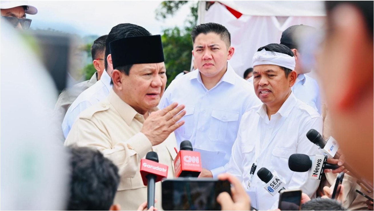 capai-rekor-stok-beras-prabowo-fokus-swasembada-pangan
