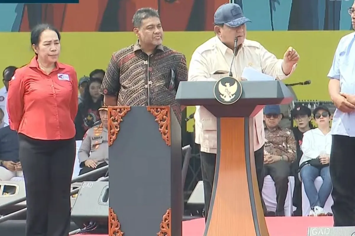pemerintah-siap-bangun-dan-renovasi-10440-sekolah-pada-hardiknas