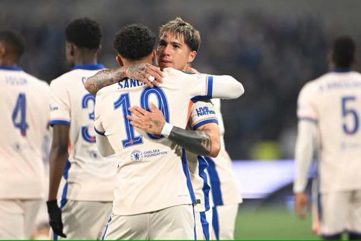 chelse-selangkah-lagi-ke-final-usai-hantam-djurgarden-skor-4-1
