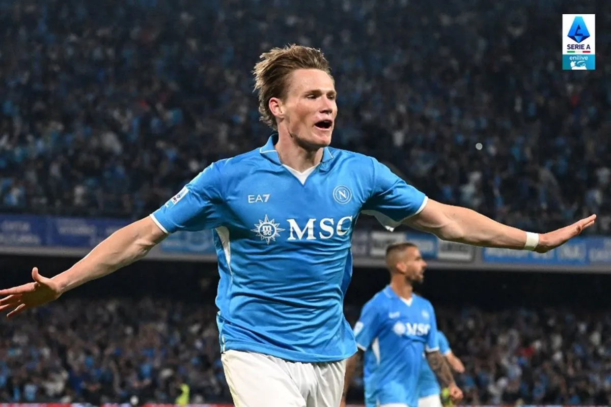 napoli-kunci-gelar-scudetto-usai-tekuk-cagliari