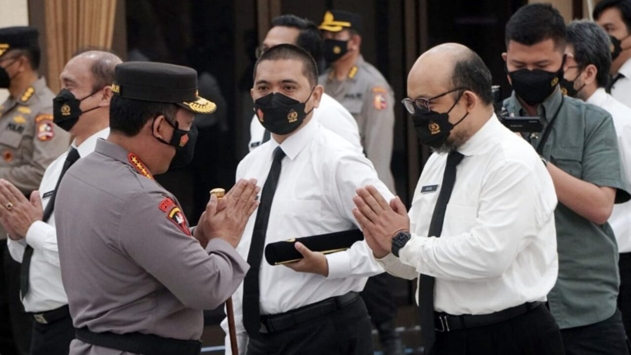 satgasus-penerimaan-negara-siap-kolaborasi-jika-temukan-korupsi