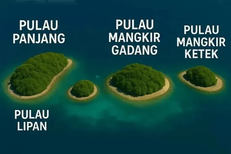 akhiri-polemik-pemerintah-putuskan-4-pulau-milik-aceh