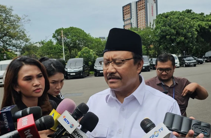 terkait-sekolah-rakyat-kemensos-tandatangani-pinjam-pakai-41-bmd