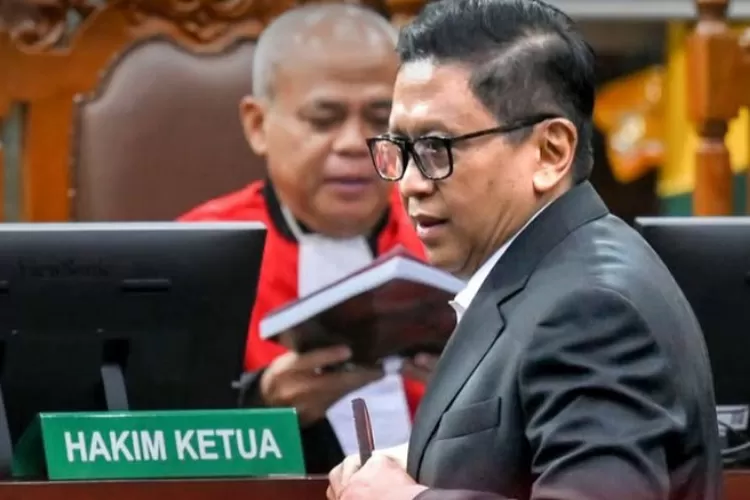 majelis-hakim-menyatakan-hasto-tak-terbukti-rintangi-penyidikan-harun