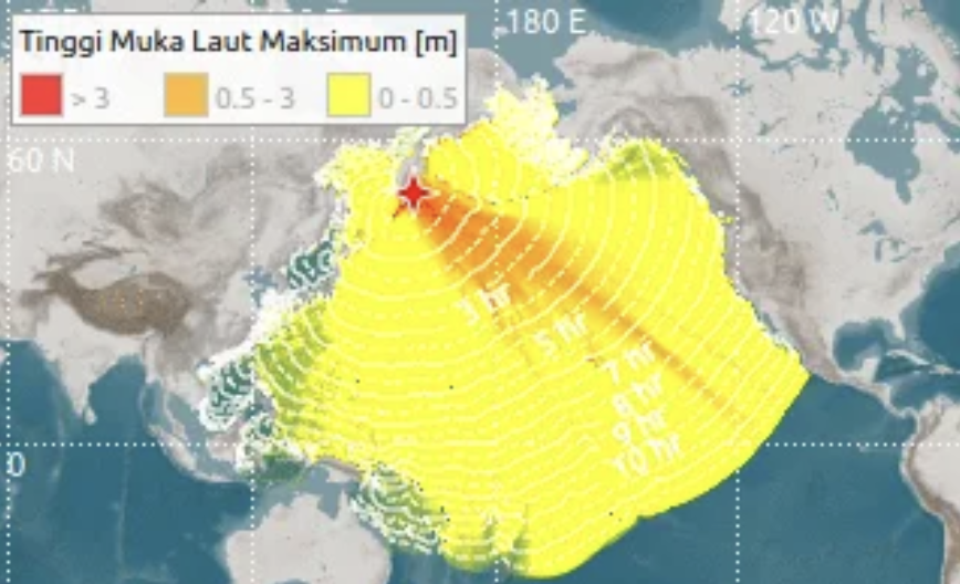 estimasi-gelombang-tsunami-tiba-di-beberapa-titik-wilayah-ri